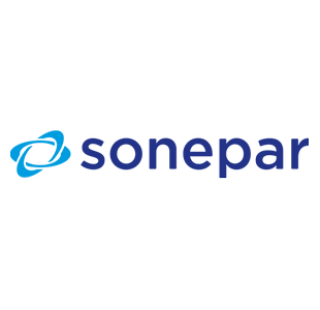 Sonepar