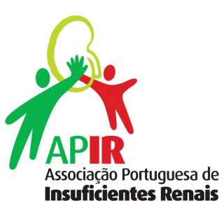 Portuguese Renal Disabled People's Association