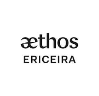 Aethos Ericeira