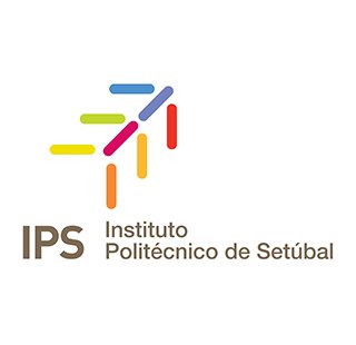 IPS - Polytechnic Institute of Setúbal