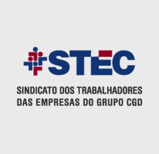 STEC - Union of CGD Group Companies Employees