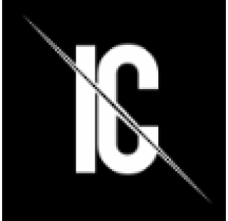 Immersive Consulting Ltd