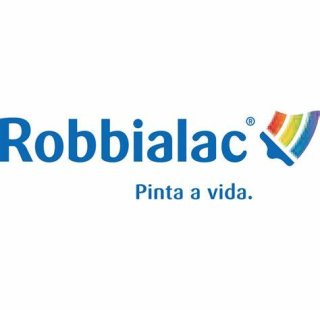 Robbialac