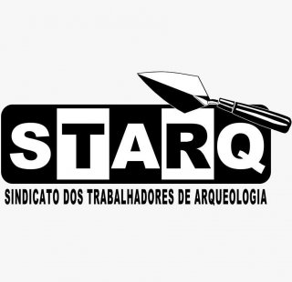 STARQ - Archeology Workers Union
