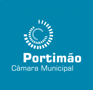 Portimão Town Hall