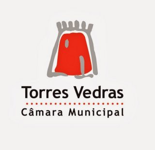 Torres Vedras Town Hall