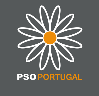 Psoriasis Portuguese Association