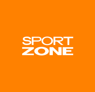 SPORT ZONE