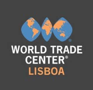 Lisbon World Trade Center